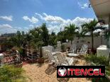 Venta de casa en Nuevo Vedado