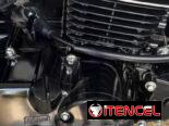 MOTO SUZUKI 125-F (2026) NUEVA