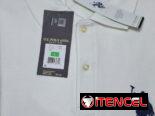 Pullovers us polo originales para hombres 🚹