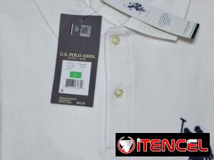 f6ebc8b05de9ade2cdf6a223586004802db4f91bc584e594d24b13d90d66f9de