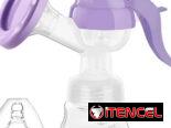 Extraedera