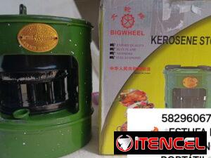 f6ee9cf79de44819dbdc031938bb86aef53c1c4d4bbda356a3bba4d81b167c3c