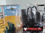 VENTA DE EFECTOS  DE ESCRITORIO
