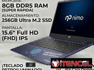 f6f634b2de389a2a5c4c55222b9e39efcebd707813d8fe29b6f3a8652f18b2c1