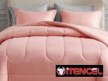 Juego de Cubrecama con fundas [TG_24000]