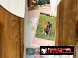 Termos botellas personalizadas