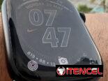 Apple Watch series 8