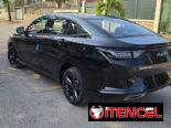 🚗 ¡DONG FENG AEOLUS SHINE (NUEVO A ESTRENAR)! 🚗