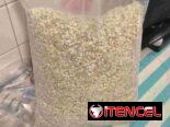 Paquete de 5 lbs de avena natural traída de Estados Unidos