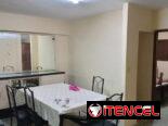 🏠Renta de casa Lineal en La Habana ( Ayestarán)