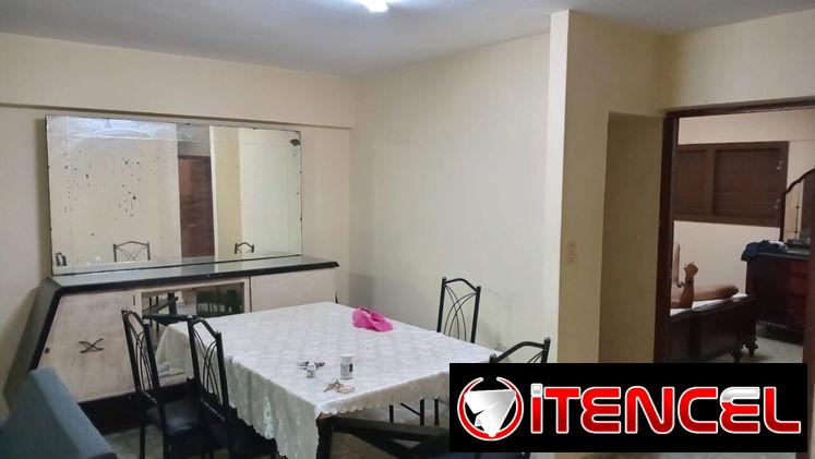🏠Renta de casa Lineal en La Habana ( Ayestarán)