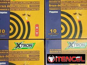 f7071a6e12b2d59a0cc1644910a05a7ee1d717be22b40dacc02b0b7e09e63ab1