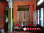 Casa en Zona vibrante de letras del Vedado !!!