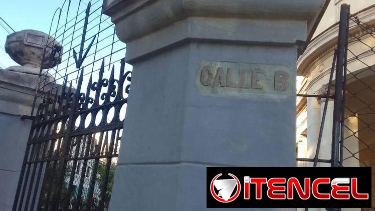 Apartamento.en alquiler (vedado) ideal para estudiantes extranjeros