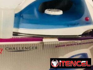 f70eca304ae77b0171da22d0e234a5044d46edf8a72c3076ec190dcf7cd7742b