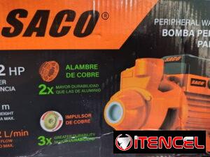 f711c02432e1d5e4110490808754e75913808ec6fe2b7303db8b69488713d88d