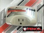 Se vende protector de voltaje 110 y220