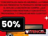 💬 ¿Quieres más clientes y ventas?