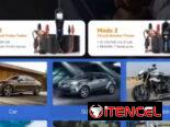 Probador de corriente  VDIAGTOOL-Herramienta para diagnostico eléctrico en autos-Nuevo