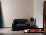 SE RENTA APARTAMENTO DE UN DORMITORIO CERCA DEL VEDADO POR 25 Y MALECON. 53880216
