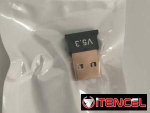 f71677d676c28d8da2163b8b56fc5530ad2acc7868ba5527416de3577354ce2d