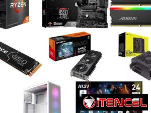 f717c1fb8c4a25fc492dfd17da2c66d4a1b0ea9796074536b95b593f72d9c3ec