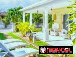 🏡 Reserva desde el Exterior para Familiares en Cuba
