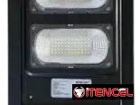 Focos led