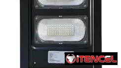Focos led