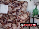 Renta por noche o por meses con garaje 11y82 Playa 280usd 53582376