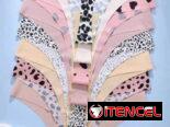 Tangas sin costura o Hilo dental Sexy importado (shein)