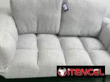 Sofa Cama