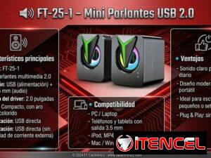 f720b2bf7c7cf0fe0acfc6f300348752332a6592ab390780a5630c6191998040
