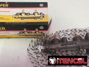 f720e6d9697ed549794740cb35c432899ca853eab507748566689677d70052a4