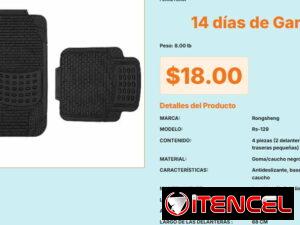 f7210c55c2fbf553d1f03b0cd2b2989b9aa531d31768b4b1bcff0e373f8fad6f