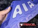 Chancletas para hombre 🩴