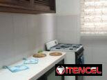 🏡 Renta Lineal Vedado | 2 Habitaciones | Alquiler Mensual o por Noche