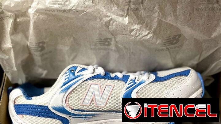 New Balance 530 Originales
