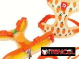 Correas con pecheras animadas !!! Para perritos o gatitos preciosas y diseños únicos
