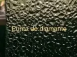 Cristales varios tipos modelos y medidas…a su gusto con mensajería disponible por costo adicional