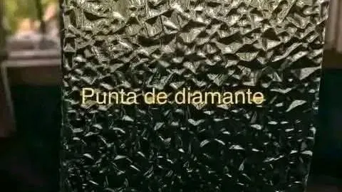 Cristales varios tipos modelos y medidas…a su gusto con mensajería disponible por costo adicional