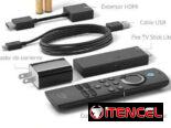 Firek TV 4k 5g-50802510