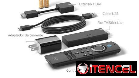 Firek TV 4k 5g-50802510
