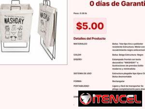 f729796f2b08c911ae33cc32db968b1962648b97552ceacc8259d9125bcb8b8b