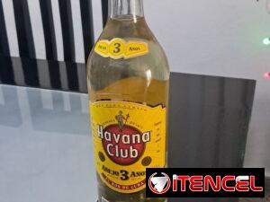 f72a13dc154d88ffe476a27fdbd8aecc4c5ca528cb343a2051c22c79312ab3dd