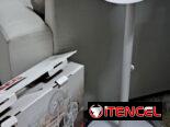 VENTILADOR RECARGABLE marca SACO NUEVO EN CAJA + TRANSPORTE. TF: 51469270