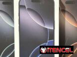 ‼️TIENDA-MOVILES Apple  EN VENTA -GARANTÍA.Recogemos tu iPhone como parte de pago ⭕️ #GARANTIA  #Escribir a