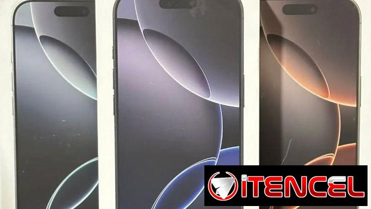 ‼️TIENDA-MOVILES Apple  EN VENTA -GARANTÍA.Recogemos tu iPhone como parte de pago ⭕️ #GARANTIA  #Escribir a