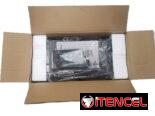 📦|NEW !!! Torre 12th Gen / i5‑12400 – 16GB RAM – ASUS PRIME – 1TB SSD + 2TB HDD 📲