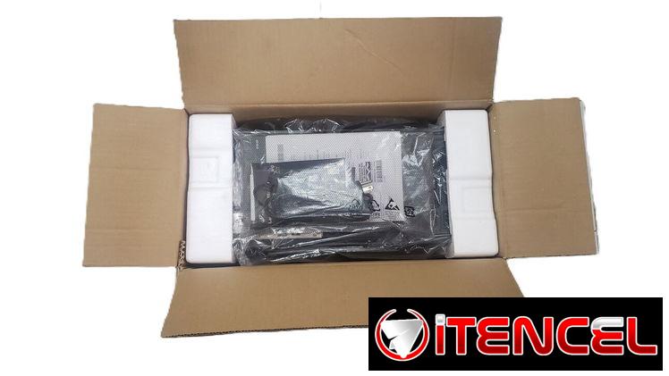 📦|NEW !!! Torre 12th Gen / i5‑12400 – 16GB RAM – ASUS PRIME – 1TB SSD + 2TB HDD 📲